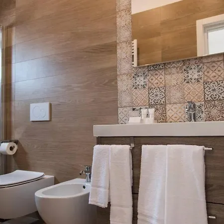 Dante Appsuite * Bari